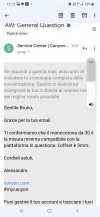 Screenshot_20220208-121227_Gmail.jpg