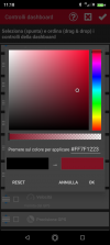 Screenshot_20220213-111835671.png