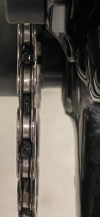 3096999A-E4B9-4BCA-9570-53B6B8EFC327.png