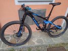 Bici2.jpg