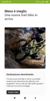 Screenshot_2022-02-15-21-03-33-902_it.italiaonline.mail.png
