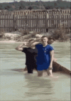 Bye Bourne GIF - Bye Bourne - Discover & Share GIFs.gif