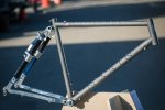 marin-bikes-jvanhorn-7798-780x520.jpg