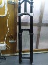 IMG_20220107_155409.jpg