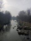 20220219_111003_HDR.jpg