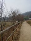 20220219_121105.jpg