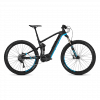e-bike focus jam 2
