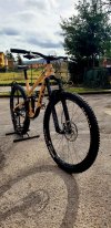 Fuji rakan 1.1