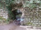 DSCF2394.JPG