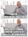 FB_IMG_1645618444119.jpg