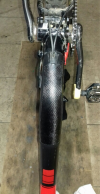 C3AF15F2-B588-4A64-8EBF-F9AA14103287.png