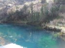 DSCF2419.JPG