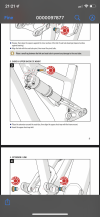 C6D1F2B1-4172-4598-B937-A44978A6E945.png