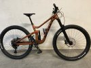 Scott Ransom 930