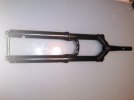 IMG_20220302_202853.jpg