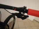 IMG_20220227_180011.jpg