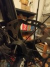 IMG_20220121_204323.jpg