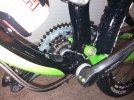 20180128_185000.jpg