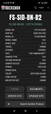Screenshot_2022-03-08-22-58-06-161_com.SRAM.TrailheadTuningApp.jpg