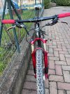 Specialized Stumpjumper Expert Carbon