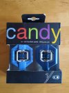 Crank Brothers Candy 1