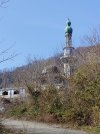 20220313_123423.jpg