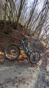 IMG_20220101_121628.jpg