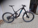 Canyon strive al 2018