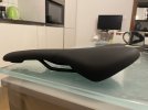 Selle Italia SLS