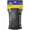 michelin-wild-xc-performance-line-pack-1144215.jpg