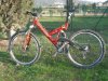 DSCN8146.jpg