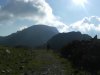 monte scuderi 12 ott 2008 008.jpg