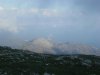 monte scuderi 12 ott 2008 023.jpg