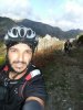 monte scuderi 12 ott 2008 016.jpg