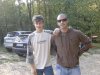 DSCN5219.jpg