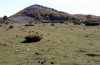PA120038.jpg