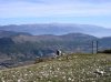 PA120046.jpg