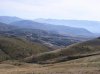 PA120051.jpg