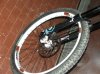 dscf3130-p.jpg