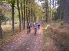 Sorgono 19.10.08 084.jpg
