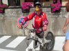 DSCF0872.jpg