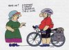 altan_bambino.jpg