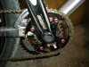 DSCN0784.jpg
