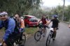 DSC01435.jpg