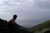 DSC01437.jpg
