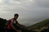 DSC01438.jpg