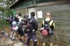 DSC01459.jpg