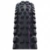 schwalbe-magic-mary-evolution-addixultrasoft-supergravity-275-62-584-tle-e-50-copertoni-da-bic...jpg