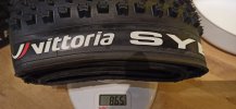 IMG_20220404_145857.jpg