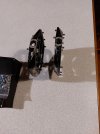 20220404_013604.jpg